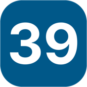 39