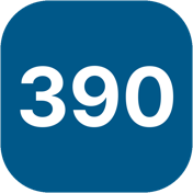 390