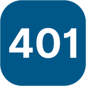 401