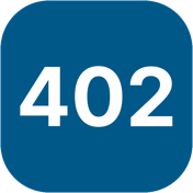 402