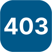 403