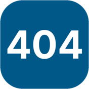 404
