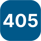 405