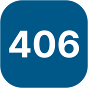406
