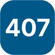 407