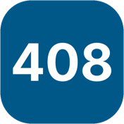 408