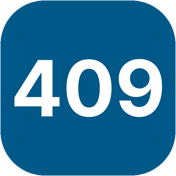 409