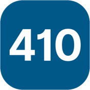 410