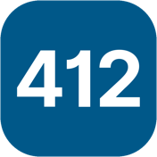 412