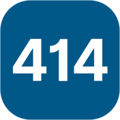 414