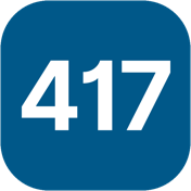 417