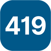 419