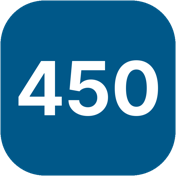 450