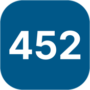 452