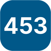 453