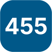 455