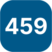 459