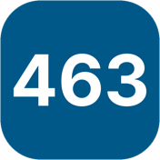 463