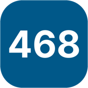 468