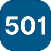 501