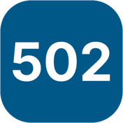 502