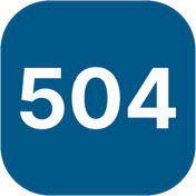 504
