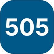 505