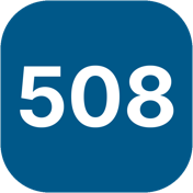 508