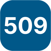 509