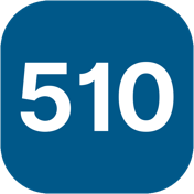 510