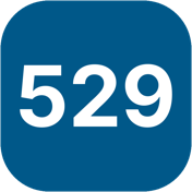 529