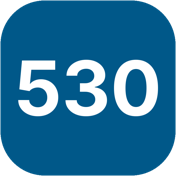 530