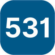 531