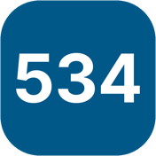 534