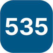 535