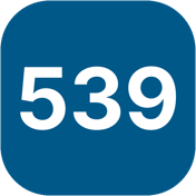 539
