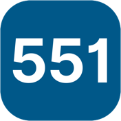 551