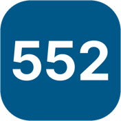 552