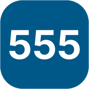 555