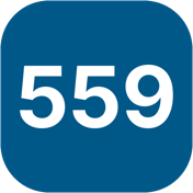 559
