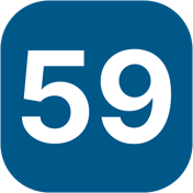 59