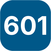 601