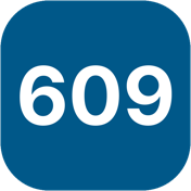 609