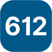 612