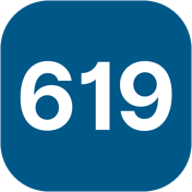 619
