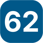 62