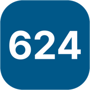 624
