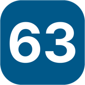 63