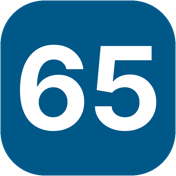 65