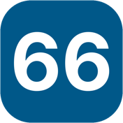 66